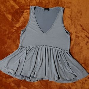 Urban Outfitters Top